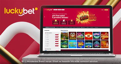 luckybet 99|Lucky9Bet: Get Free ₱999 + 150 GCash Bonus.